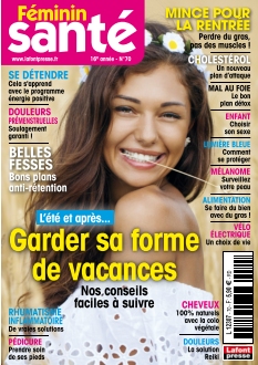 Cover undefined
