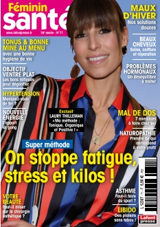 Cover undefined