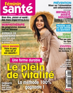 Cover undefined