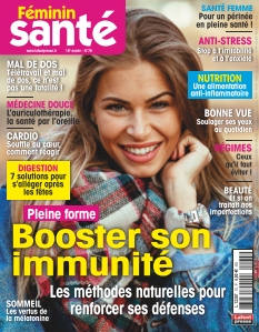 Cover undefined