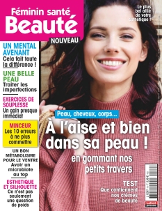 Cover undefined