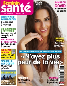 Cover undefined