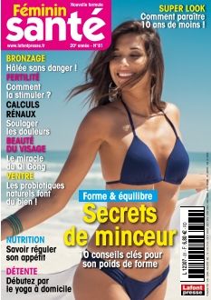 Cover undefined