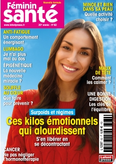 Cover undefined