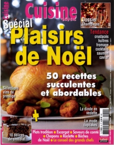 Cover undefined