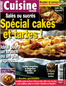 Cover undefined
