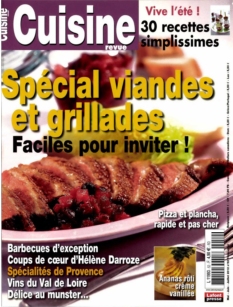 Cover undefined