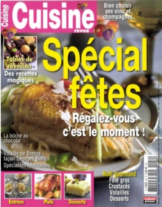 Cover undefined