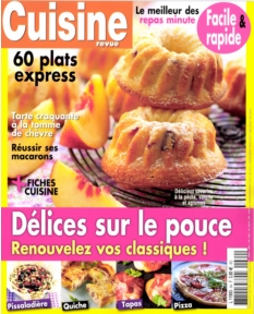Cover undefined