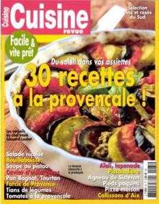 Cover undefined