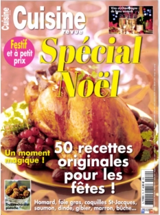 Cover undefined
