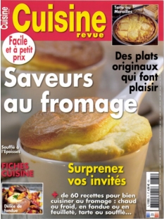 Cover undefined