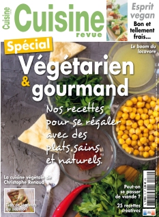 Cover undefined