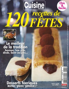Cover undefined