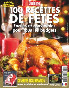 Cover undefined