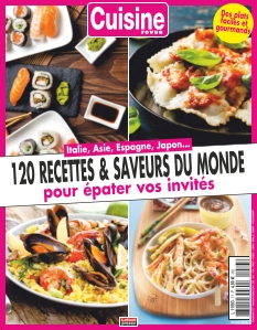 Cover undefined