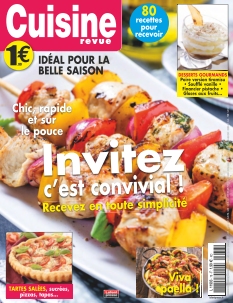 Cover undefined