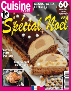 Cover undefined