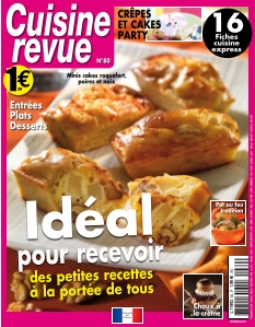 Cover undefined