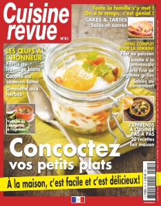 Cover undefined