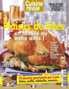 Cover undefined