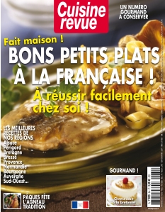 Cover undefined