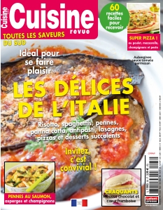 Cover undefined