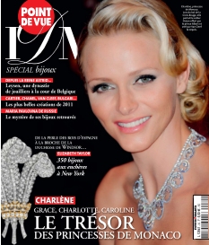 Cover undefined