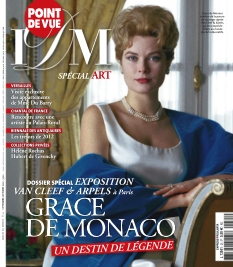 Cover undefined