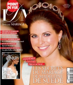 Cover undefined