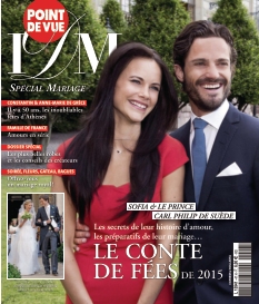 Cover undefined
