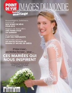 Cover undefined