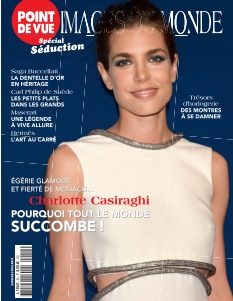 Cover undefined