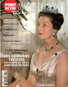 Cover undefined