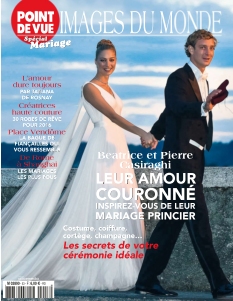 Cover undefined
