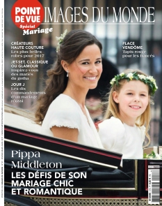 Cover undefined