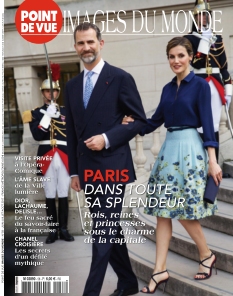 Cover undefined