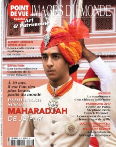 Cover undefined