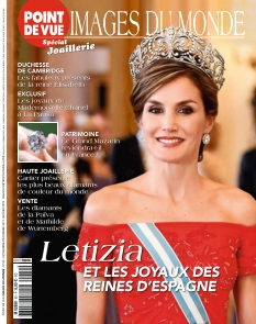 Cover undefined