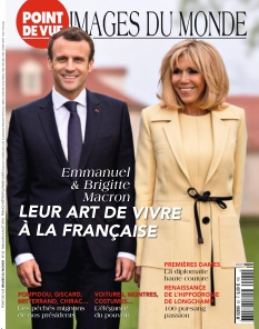 Cover undefined