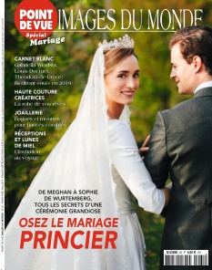 Cover undefined