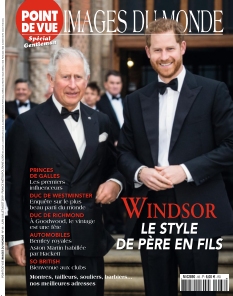 Cover undefined