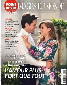 Cover undefined