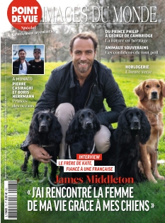 Cover undefined