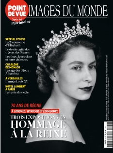 Cover undefined