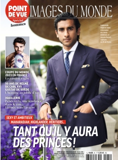 Cover undefined