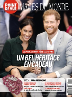 Cover undefined