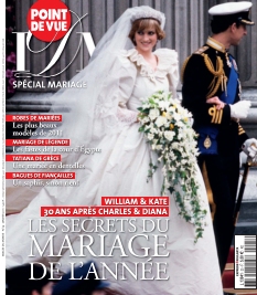 Cover undefined