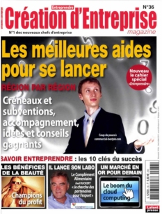 Cover undefined