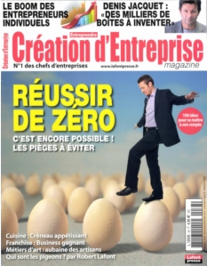 Cover undefined